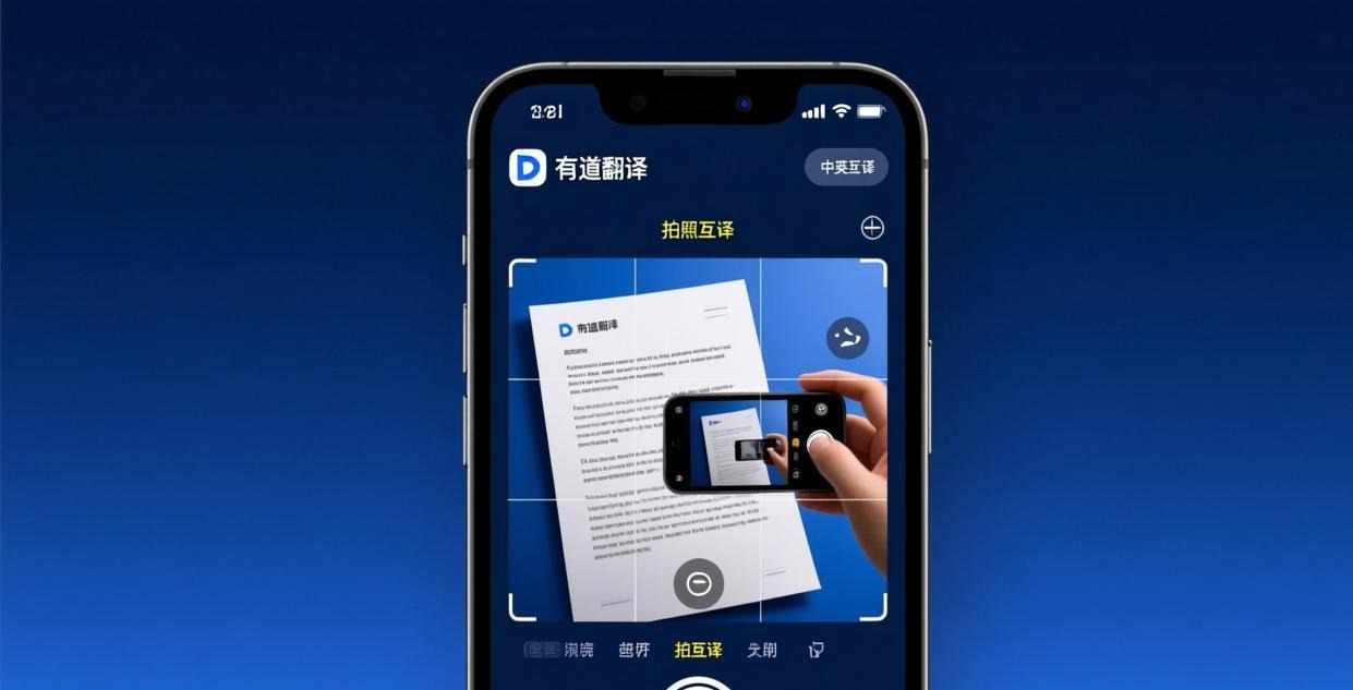 下载中心