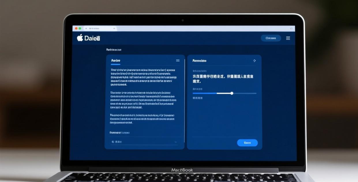 下载中心