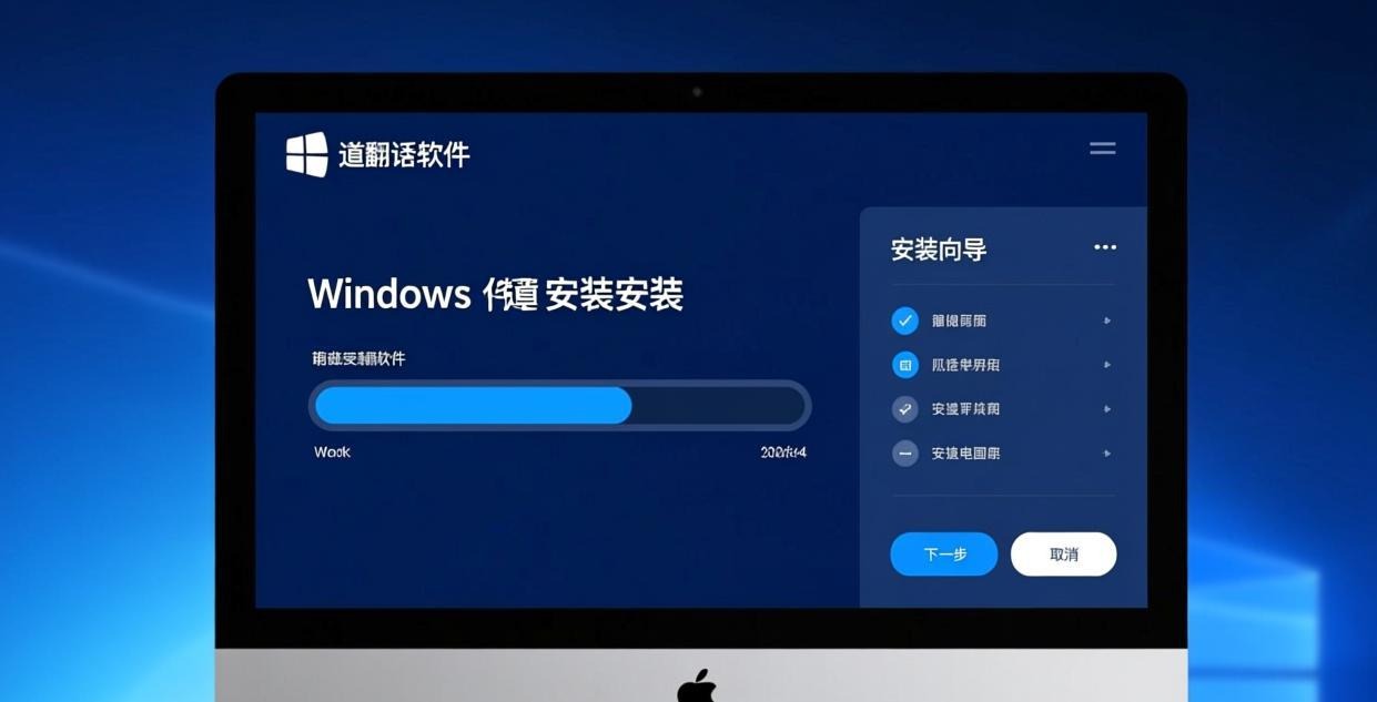 下载中心