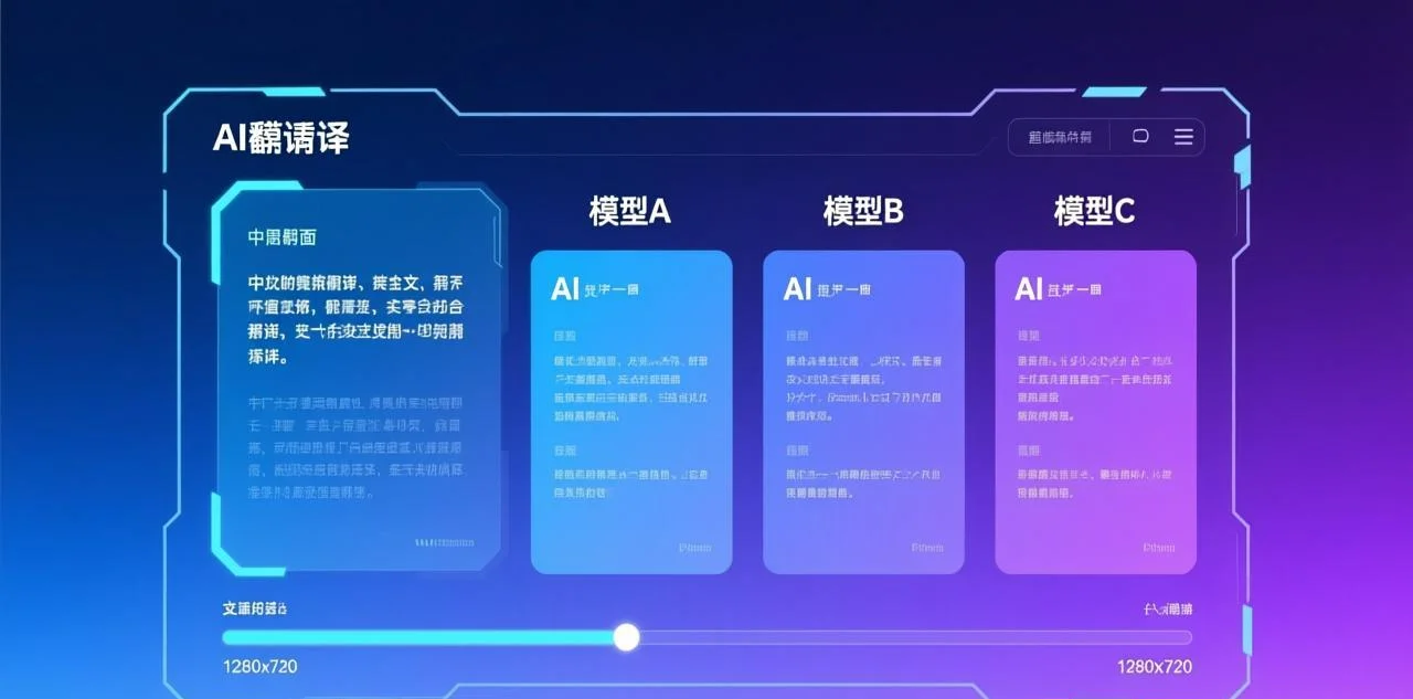 有道指南