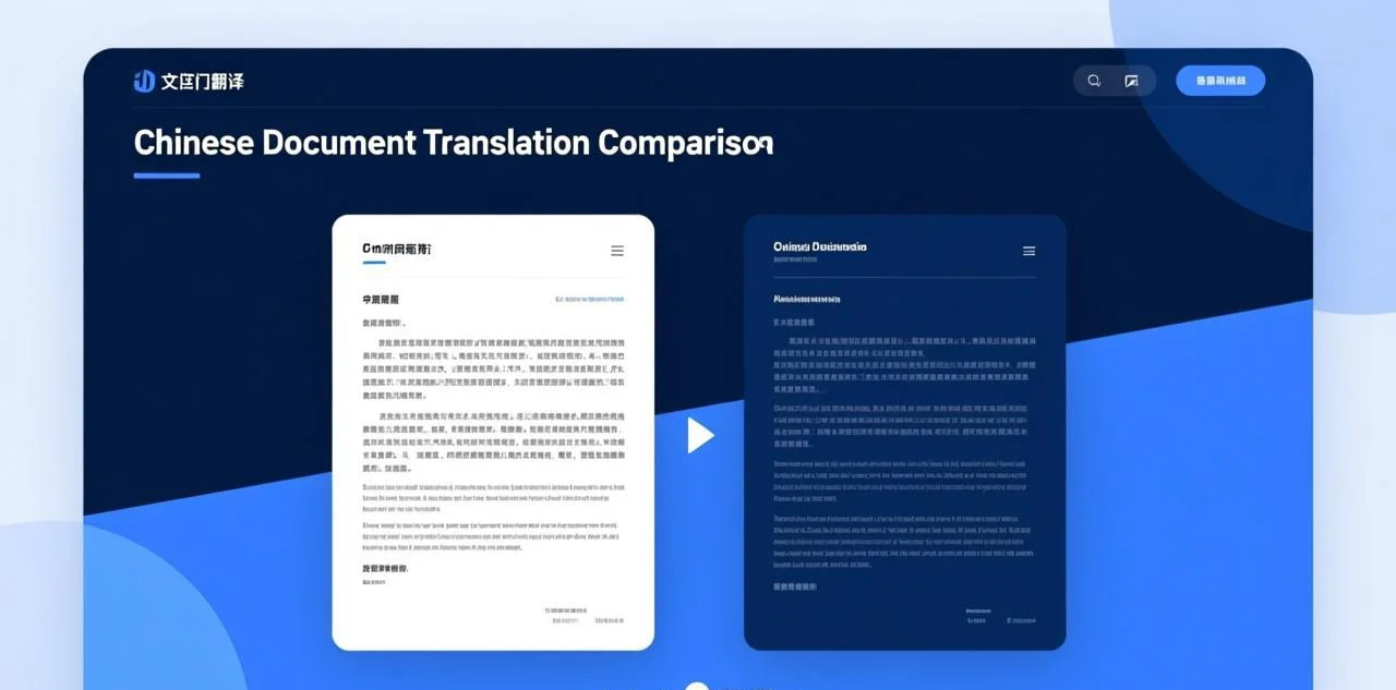 有道AI翻译文档翻译功能