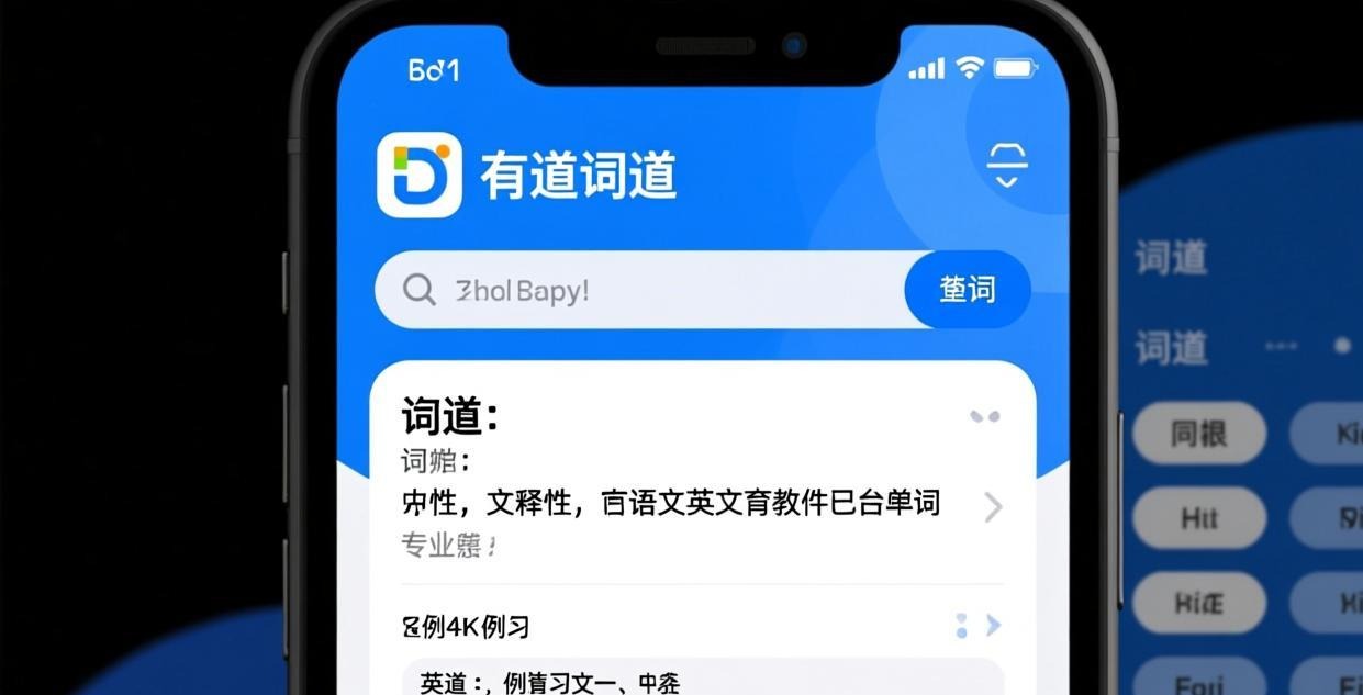 使用教程
