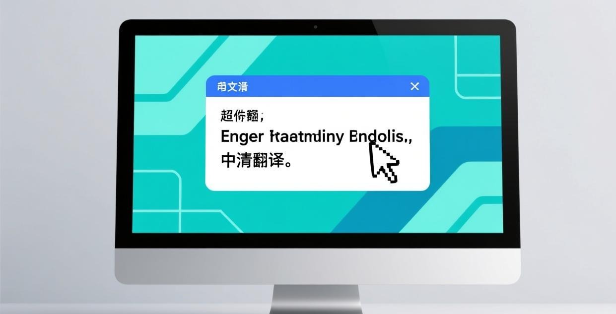 使用教程
