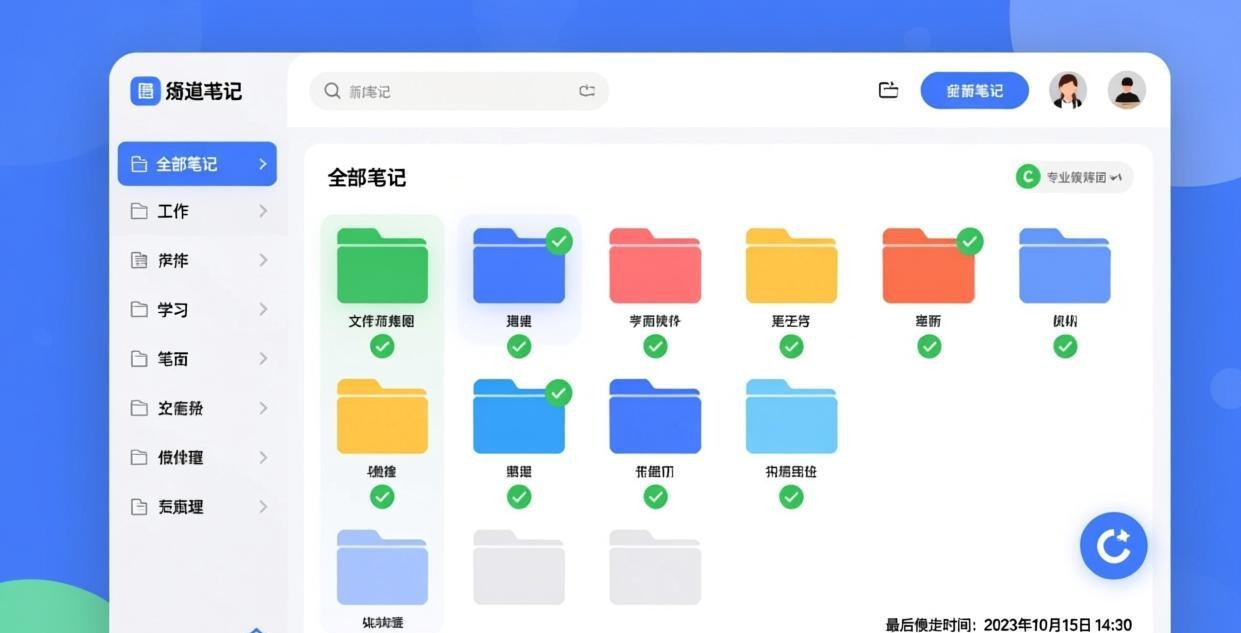 使用教程