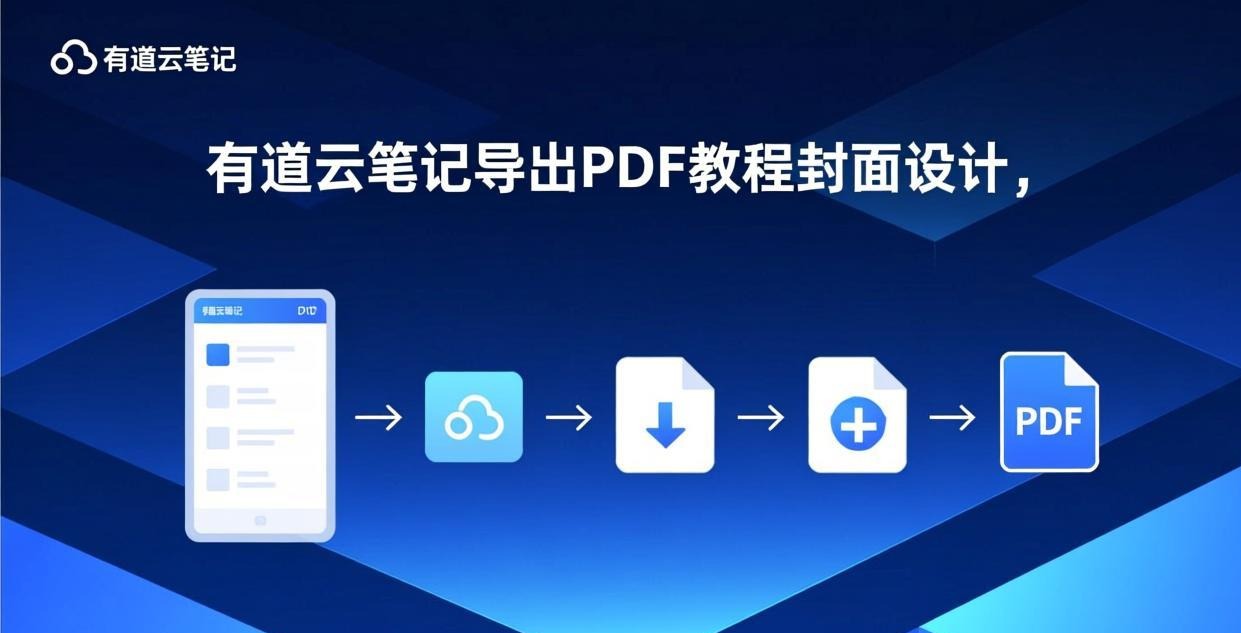 使用教程