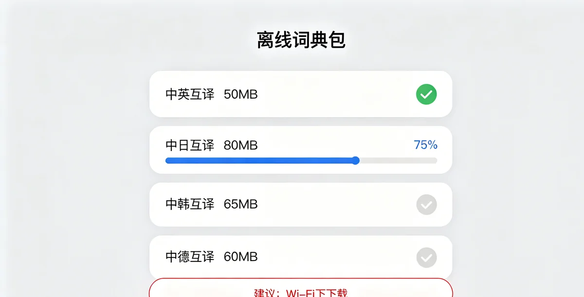 有道指南