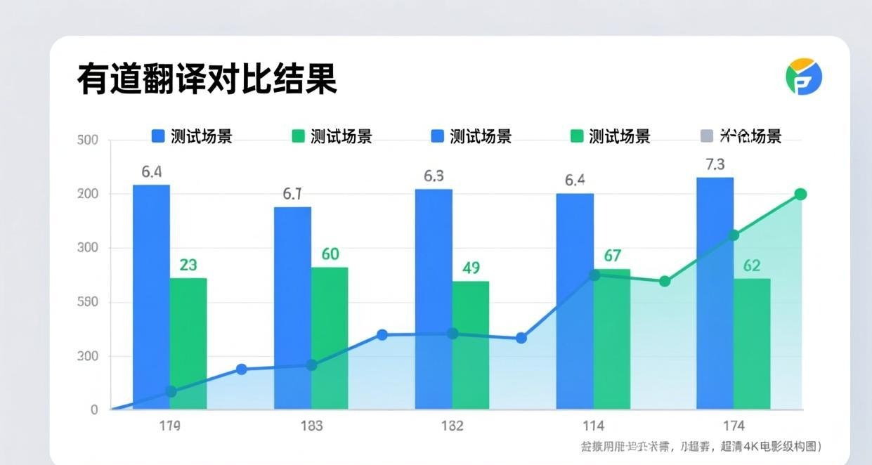 场景对比结果