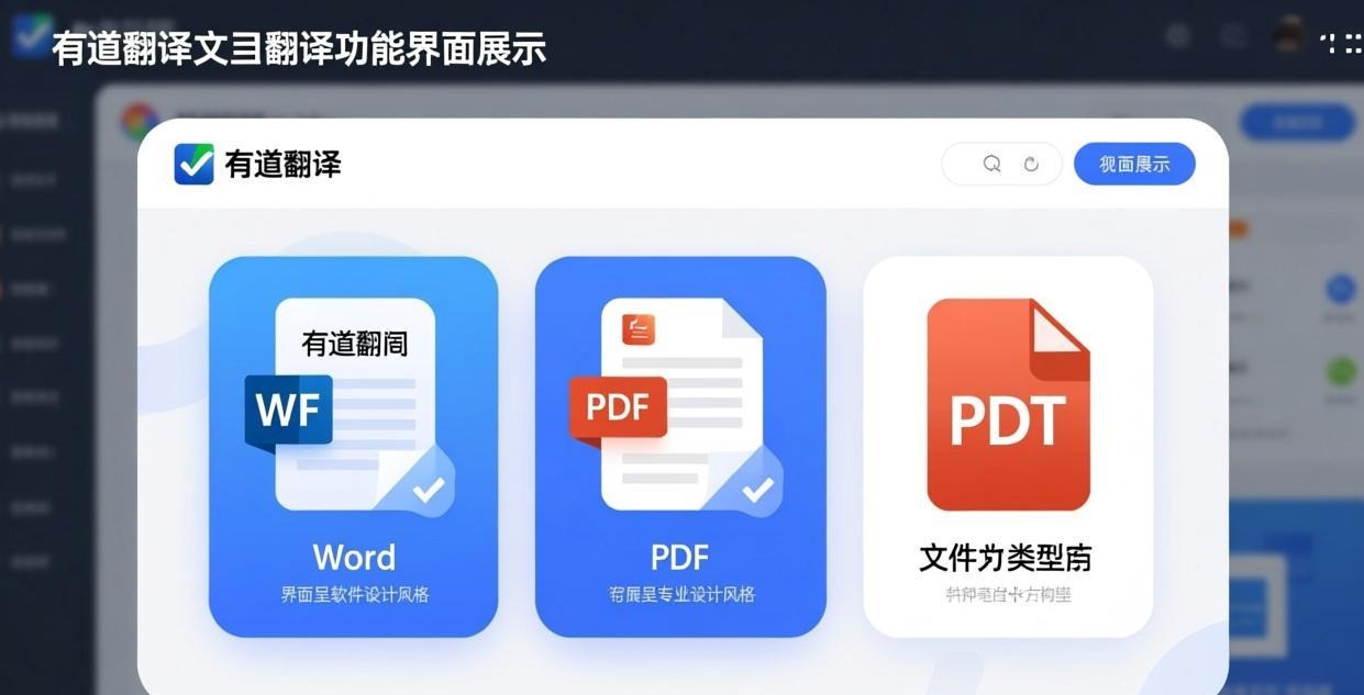 使用教程