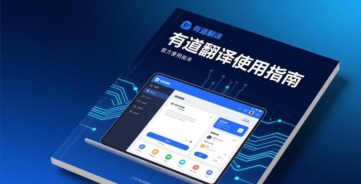 使用教程