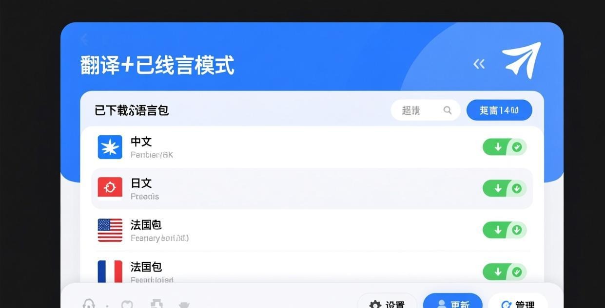 使用教程