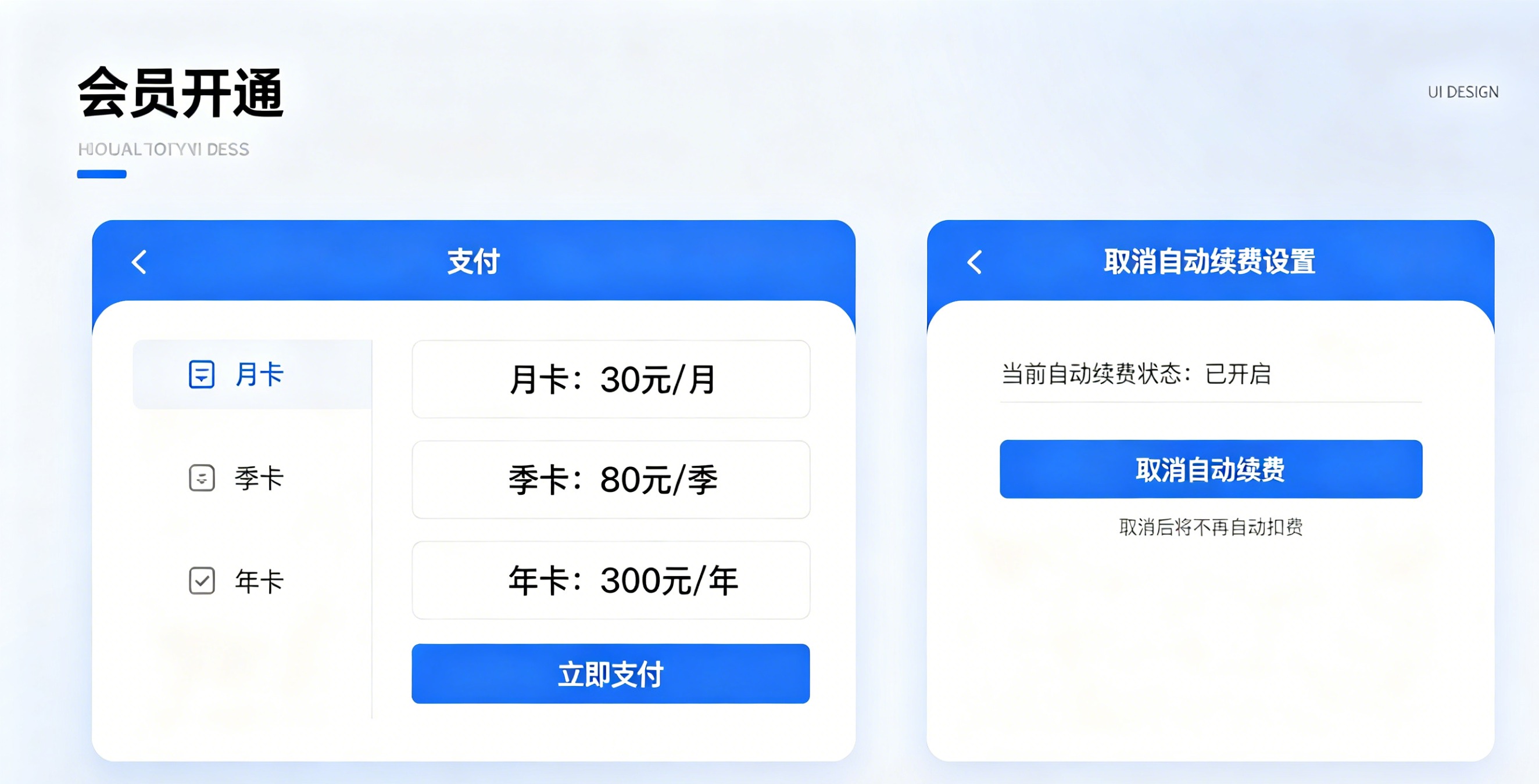 有道指南