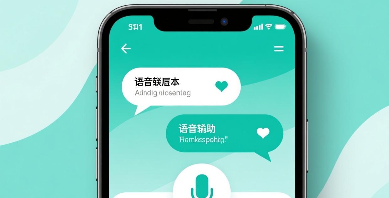 使用教程