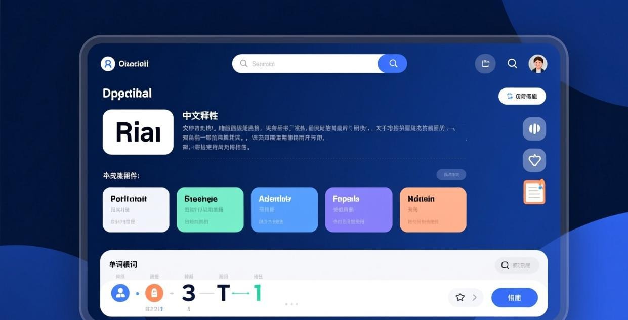 有道产品