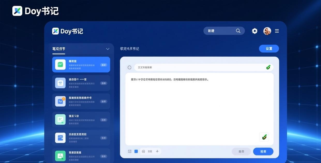 有道产品
