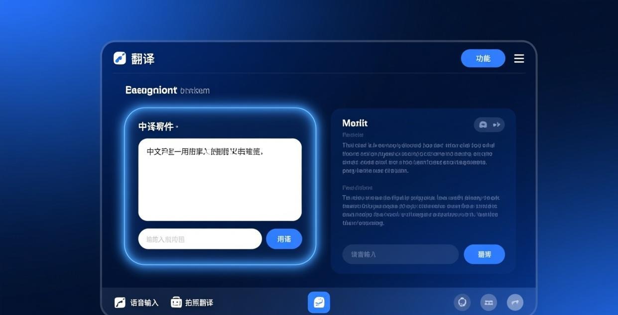 有道产品